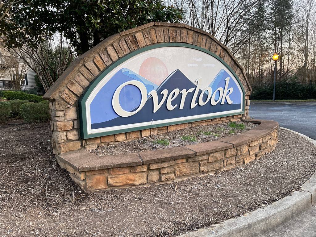 Anderson, SC 29621,636 Lookover DR