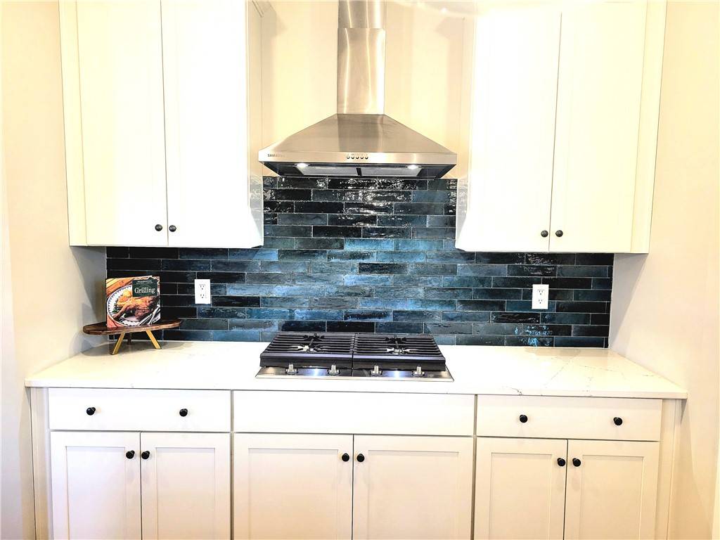 Anderson, SC 29621,167 Laurel Oak DR