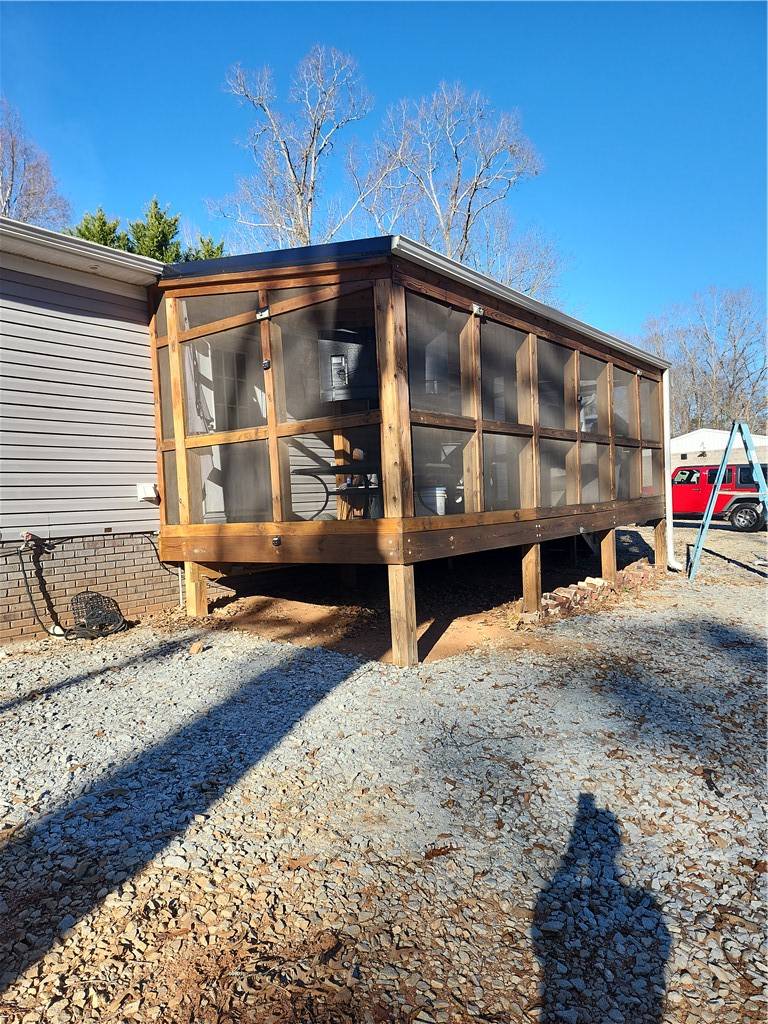 Anderson, SC 29626,123 Allendale CIR
