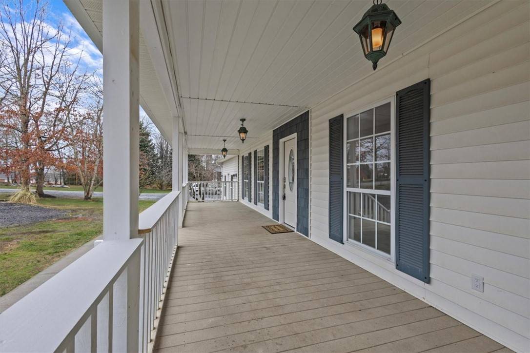Liberty, SC 29657,536 Piney Trail RD