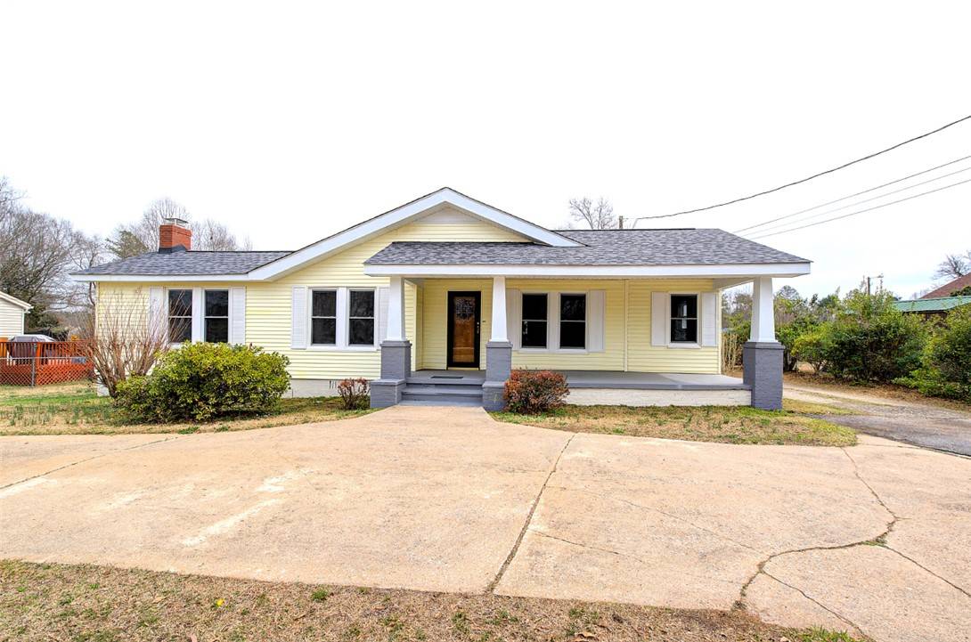 Piedmont, SC 29673,236 Piedmont HWY