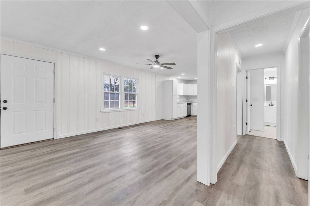 Anderson, SC 29621,1315 Phyllis DR