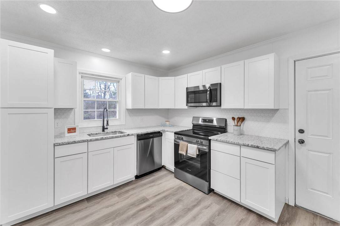 Anderson, SC 29621,1315 Phyllis DR
