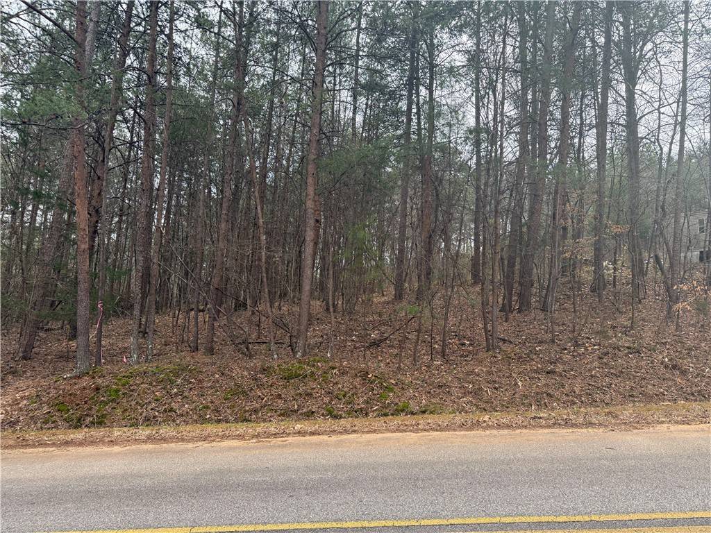 West Union, SC 29696,125 Bottoms DR