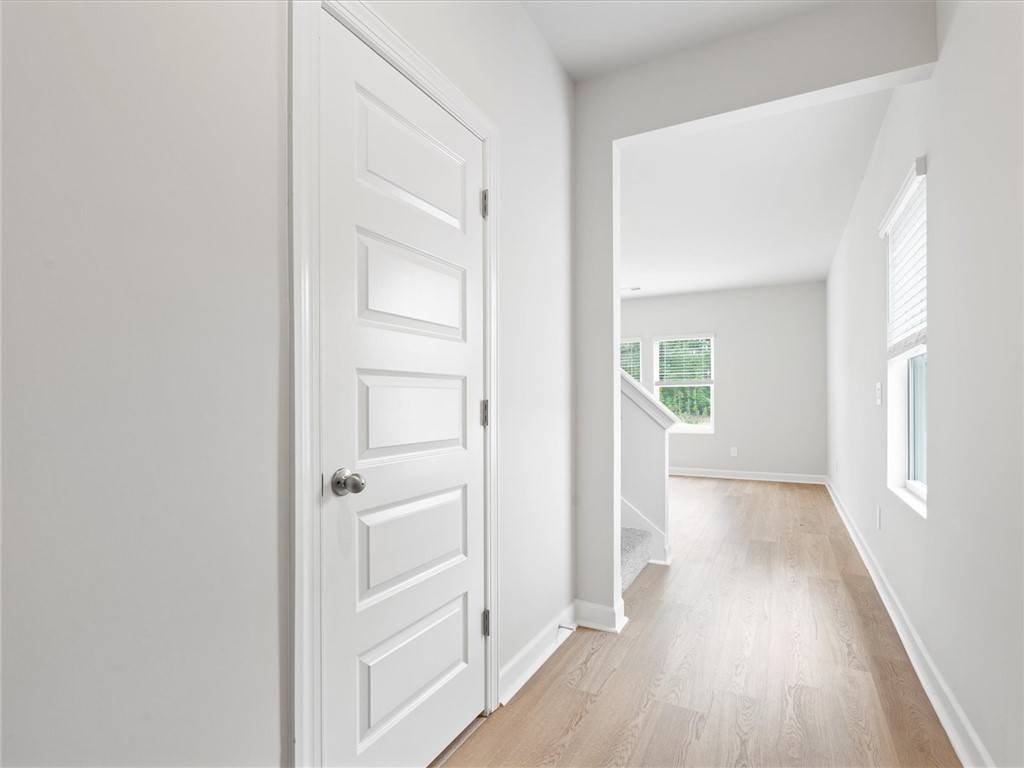 Wellford, SC 29385,860 Penfold Pointe