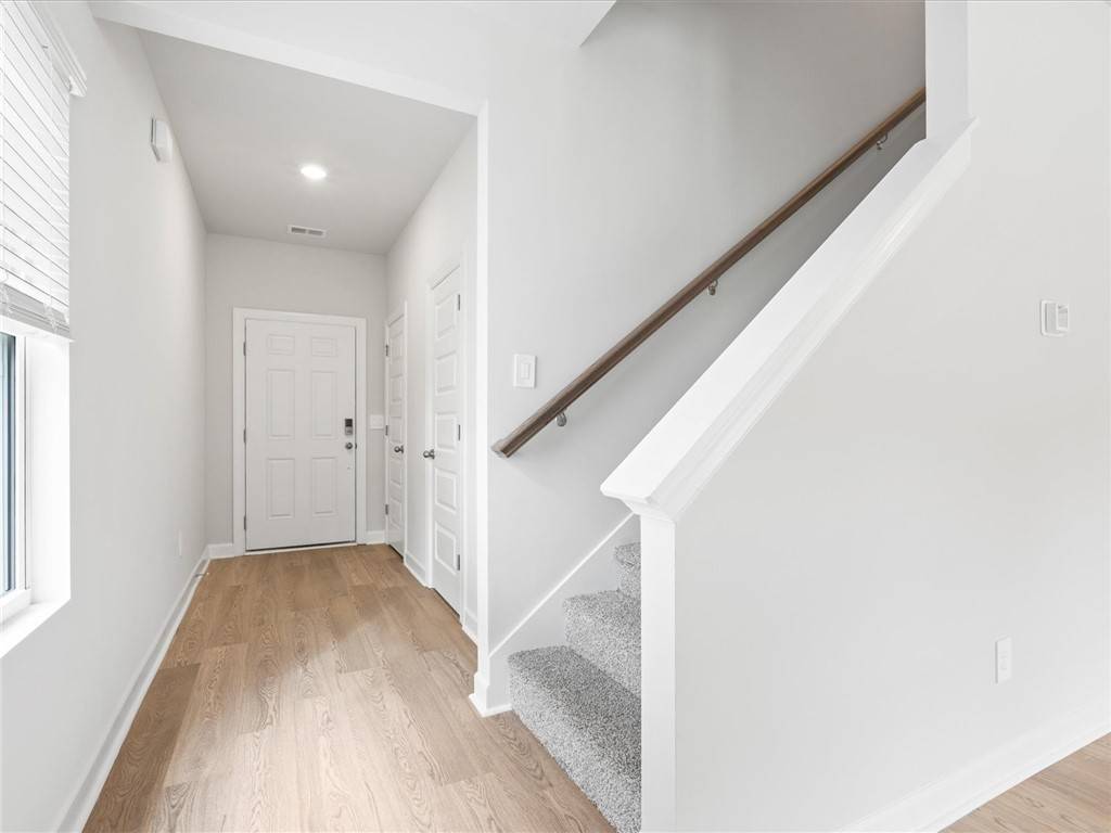 Wellford, SC 29385,860 Penfold Pointe
