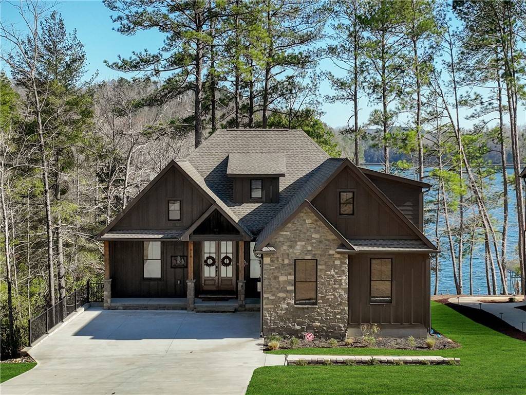 Salem, SC 29676,918 Longshore DR