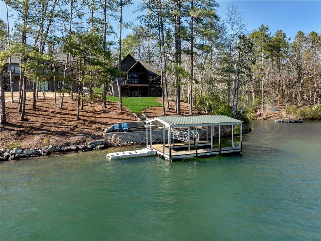 Salem, SC 29676,918 Longshore DR