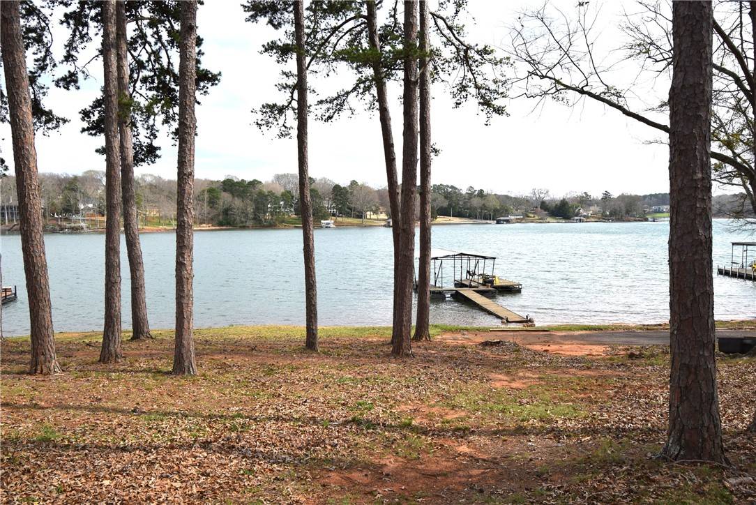 Anderson, SC 29625,1005 Rooks DR