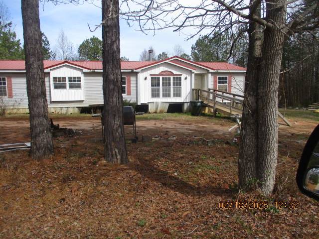 Abbeville, SC 29620,379 Brookside DR