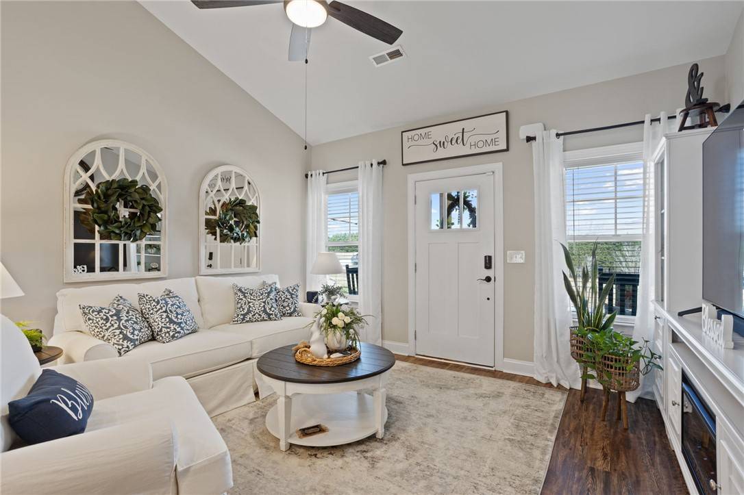 Anderson, SC 29626,901 W Shockley Ferry RD