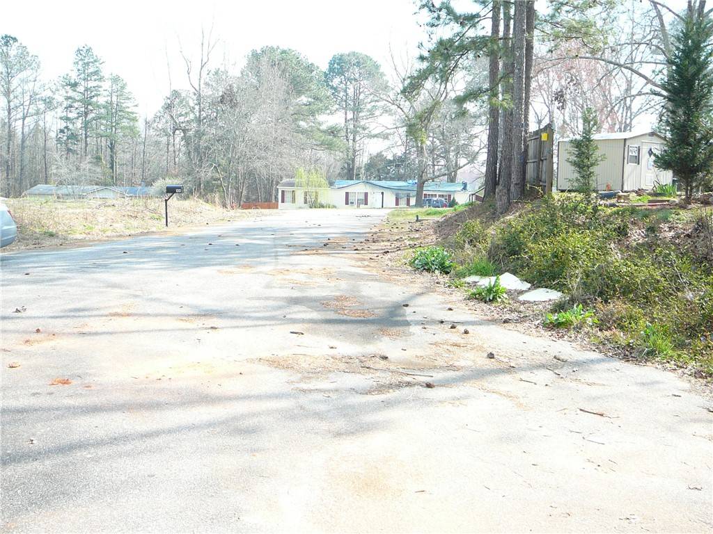 Starr, SC 29684,Lt 83 Carousel CT