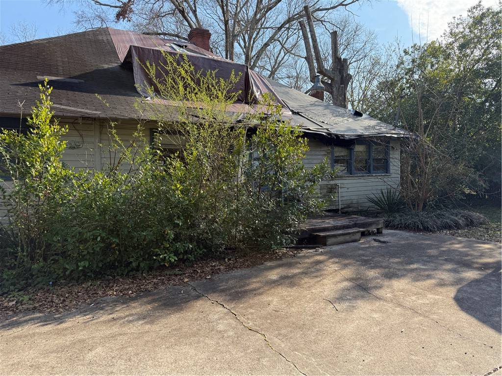 Westminster, SC 29693,205 Mountain View ST