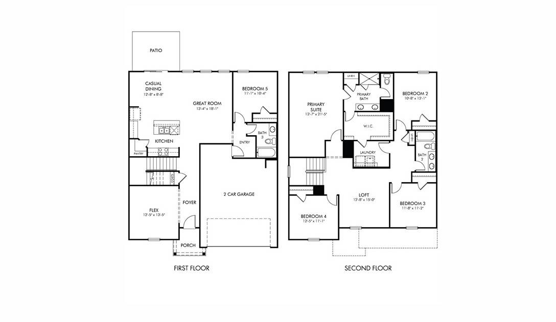 Lyman, SC 29365,171 Lavinia CIR