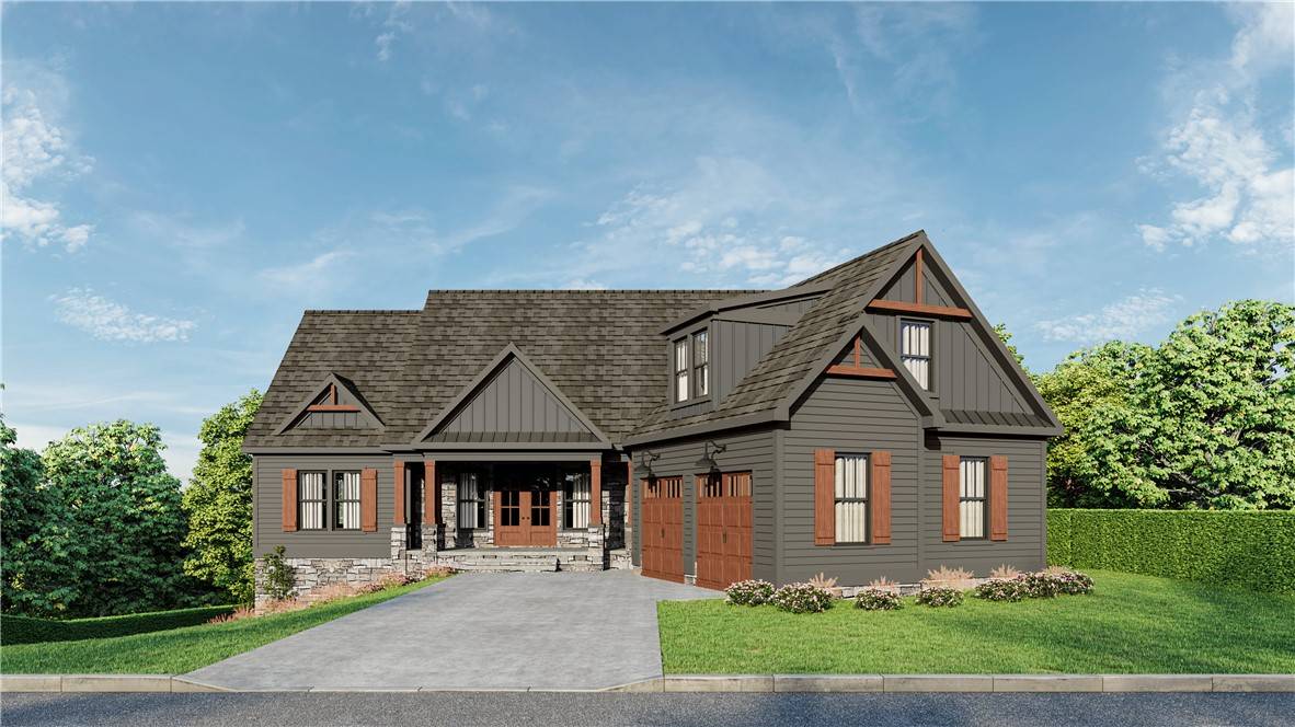 Seneca, SC 29672,149 Northshores DR