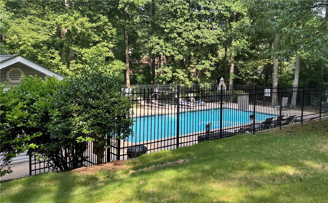 Central, SC 29630,140 Steppingstone WAY