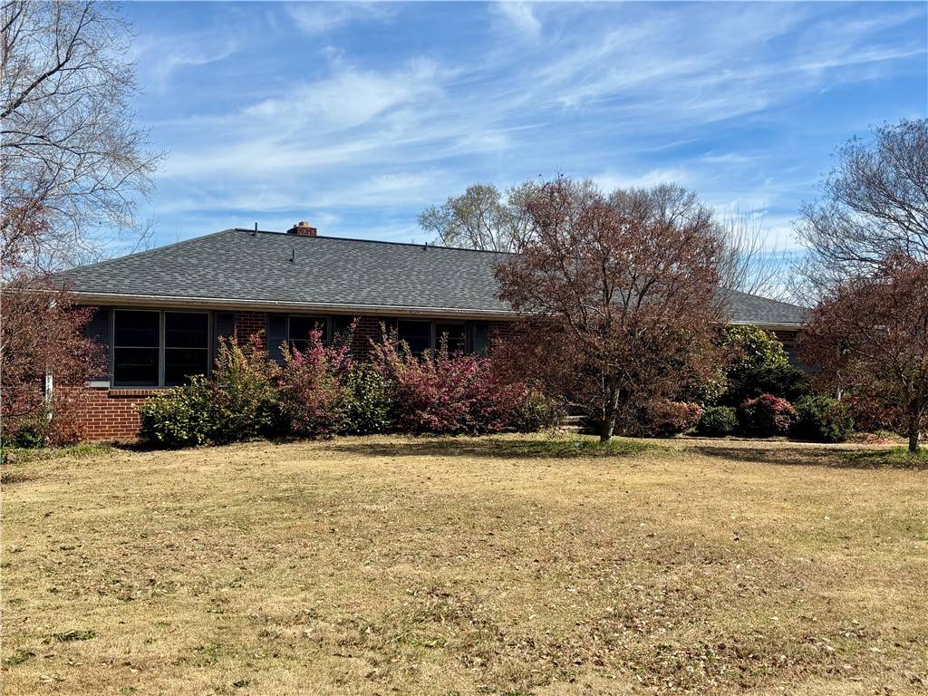 Anderson, SC 29621,2701 Bellview RD
