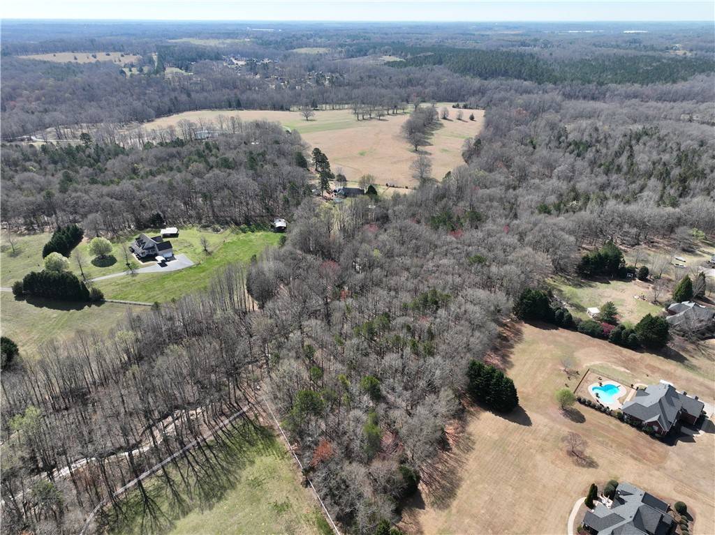 Williamston, SC 29697,212 Lancashire DR