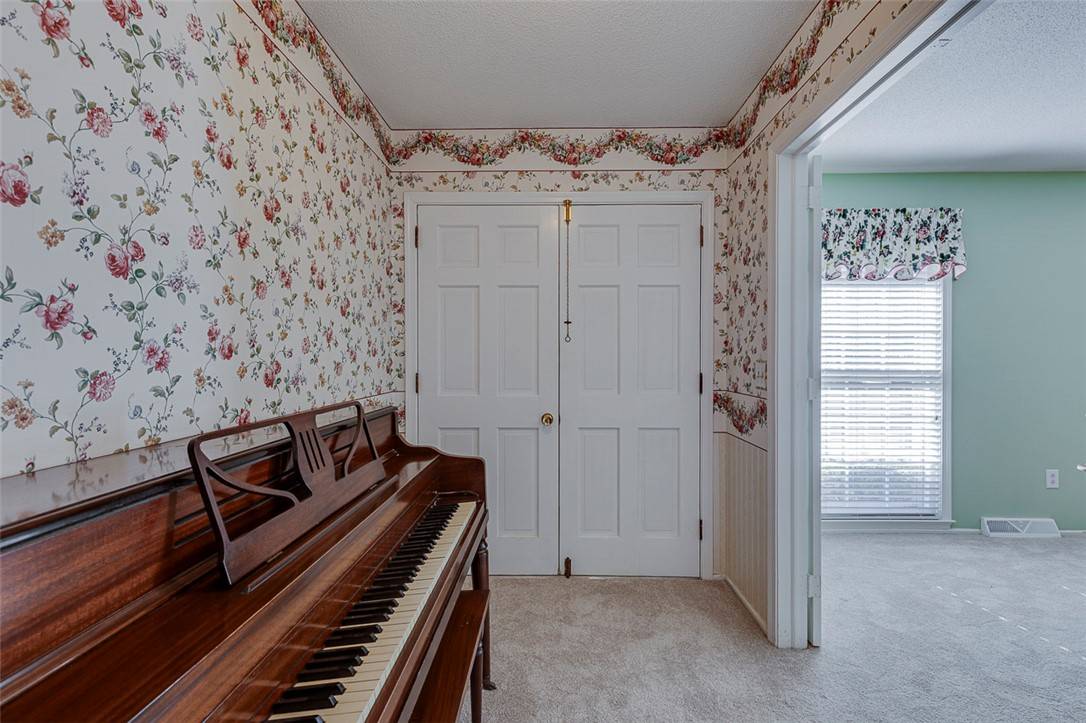 Anderson, SC 29625,404 Pine Bark RD