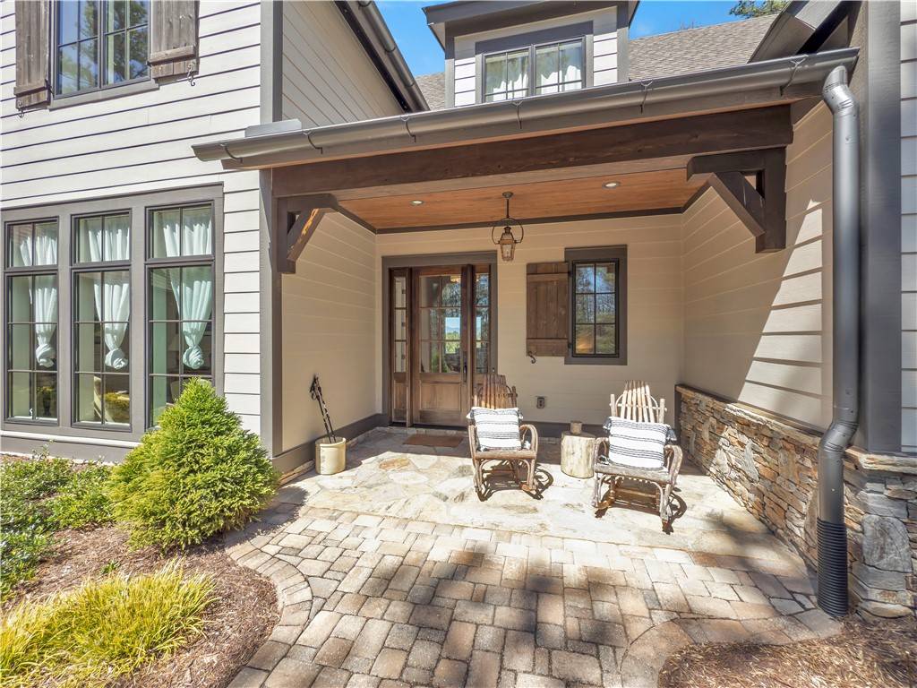 Six Mile, SC 29682,111 Hickory Springs WAY