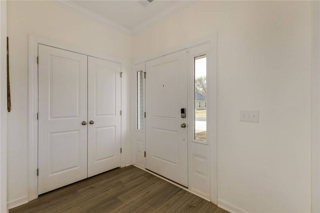 Belton, SC Belton,745 LN