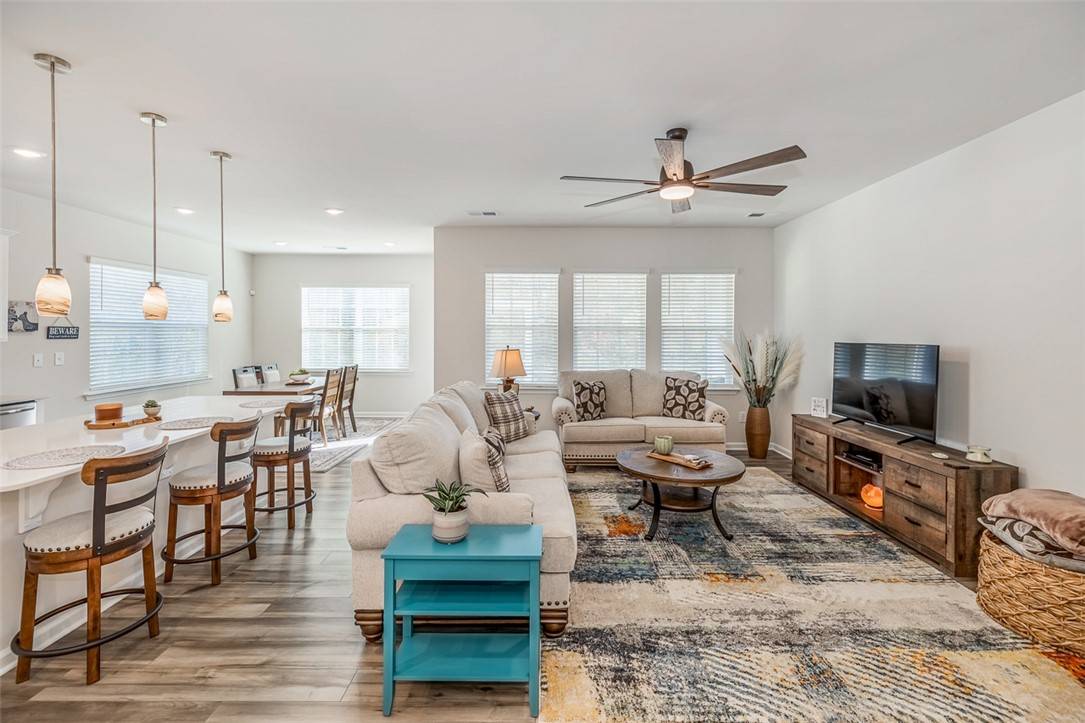 Pendleton, SC 29670,330 Sliding Rock DR