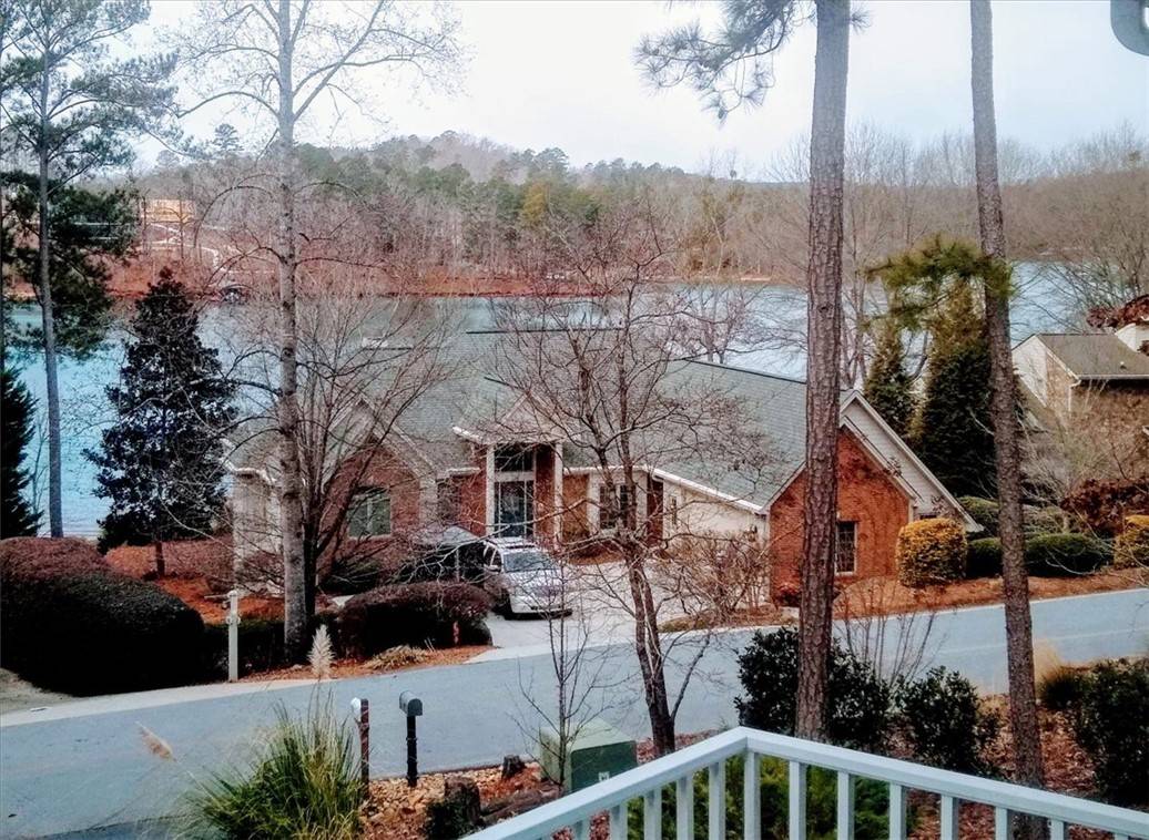 Salem, SC 29676,545 Long Reach DR