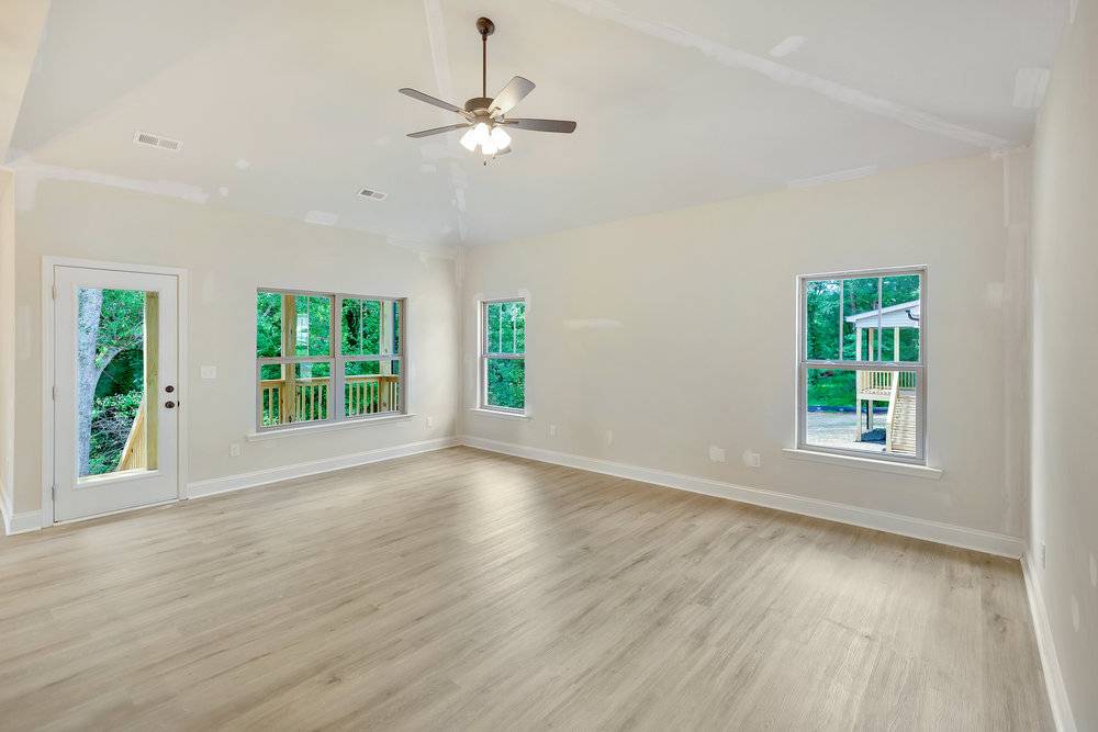 Anderson, SC 29624,3108 Owens Mills DR