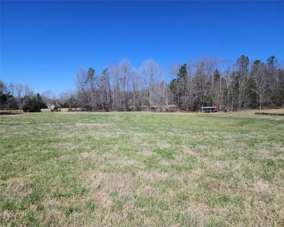 Gray Court, SC 29645,00 Knight RD