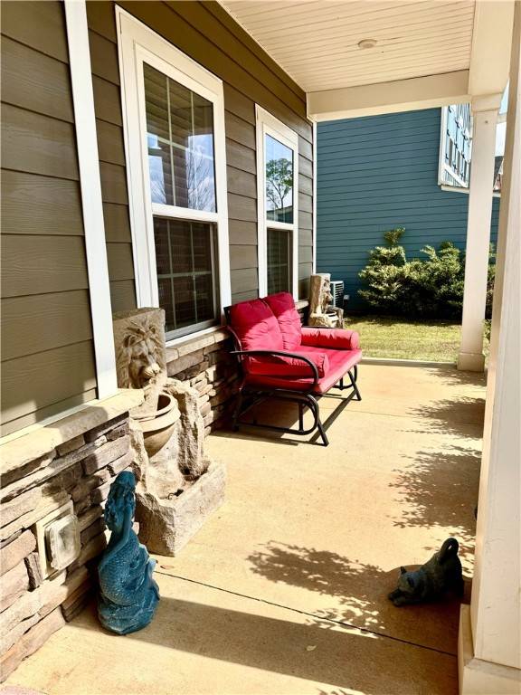 Anderson, SC 29621,121 Bronson RDG
