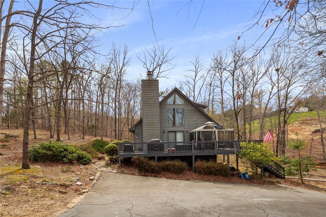 Seneca, SC 29672,409 Hebron RD