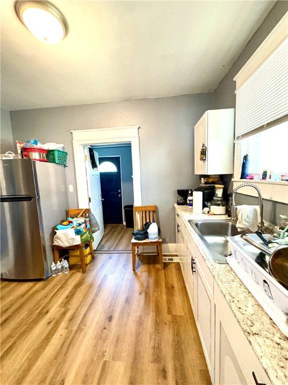 Anderson, SC 29621,108 Monroe ST