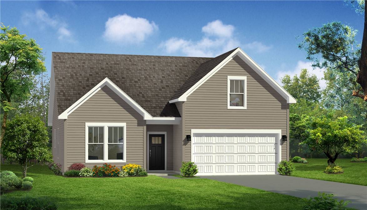Piedmont, SC 29673,12 Joplin DR