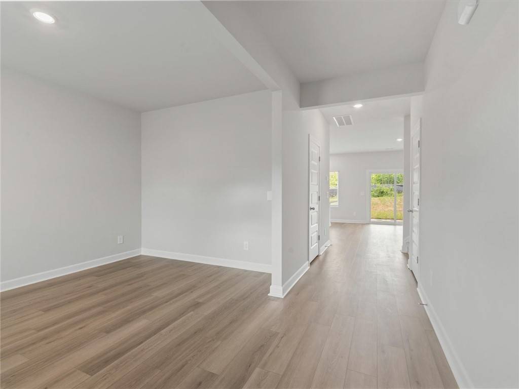 Easley, SC 29642,215 Maxwell DR