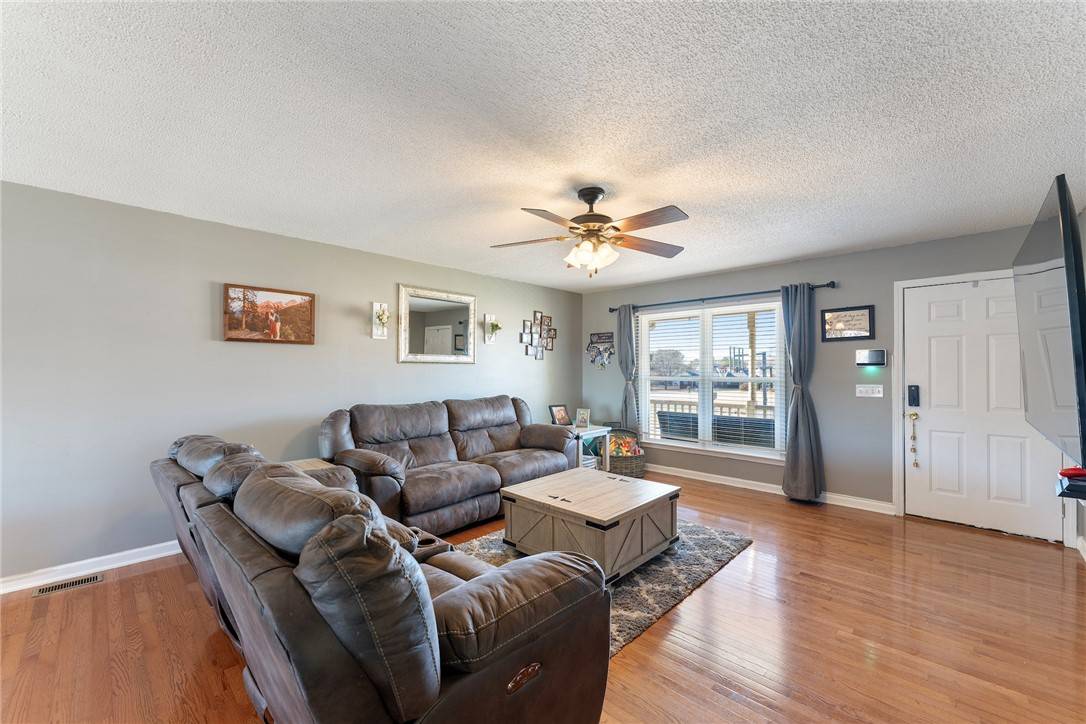 Anderson, SC 29625,107 Grayson Court CT