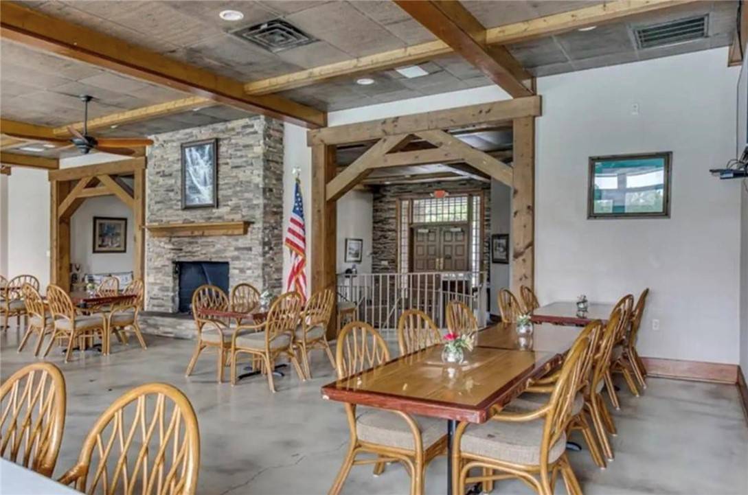 Westminster, SC 29693,172 Sequoia TRL