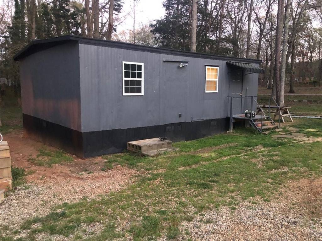Iva, SC 29655,119 HAYNIE AVE