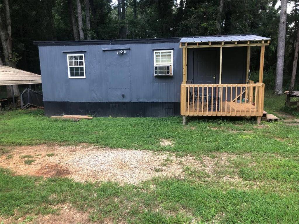 Iva, SC 29655,119 HAYNIE AVE