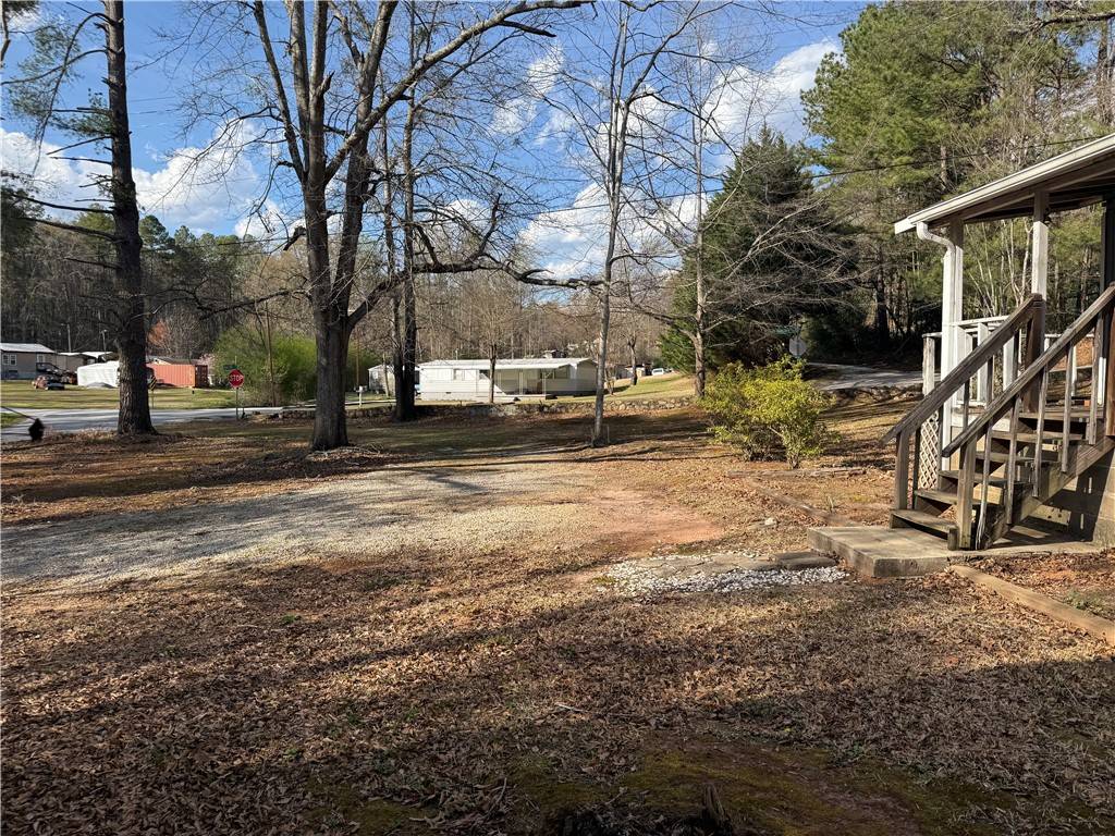 Walhalla, SC 29691,604 E South Boundary ST