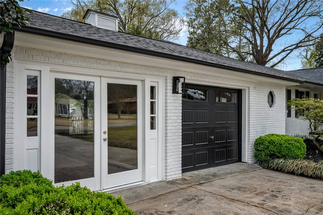 Anderson, SC 29621,1112 Greenacres