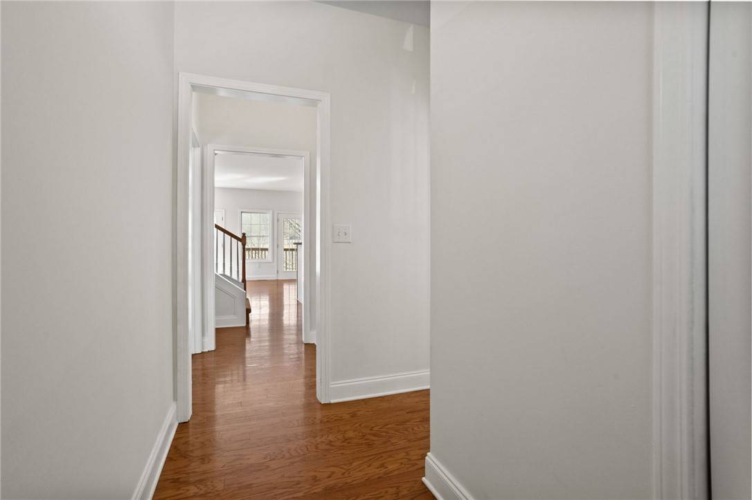 West Union, SC 29696,210 Waters Edge LN