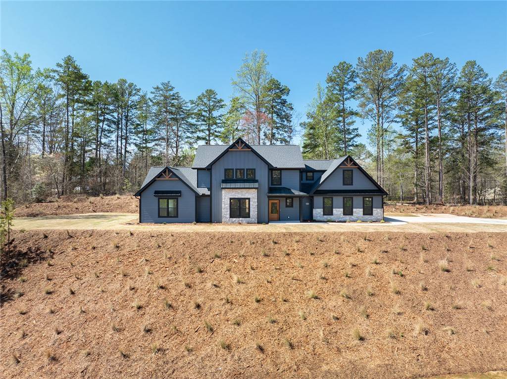 Seneca, SC 29672,506 Timber Bay LN
