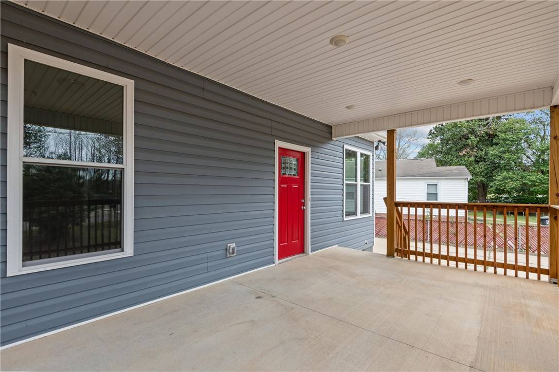 Anderson, SC 29626,600 Ferry ST