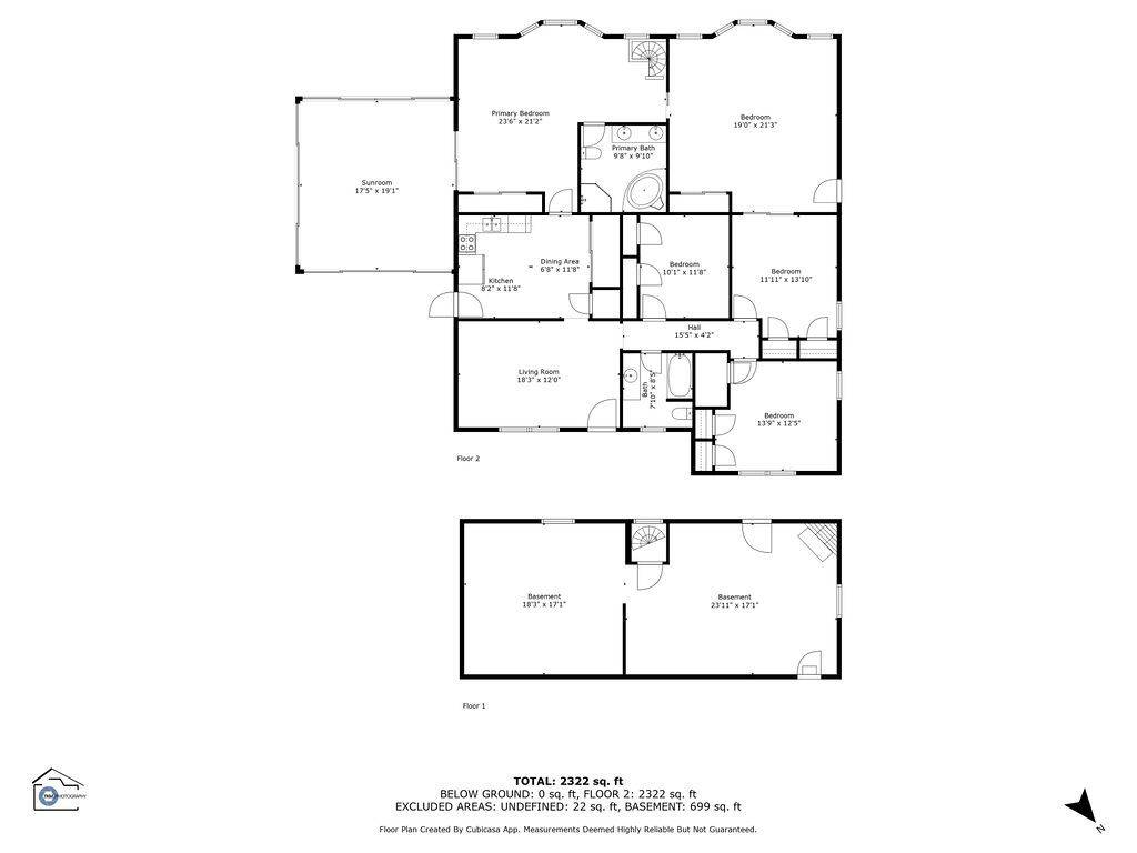 Liberty, SC 29657,221 Lakeview DR