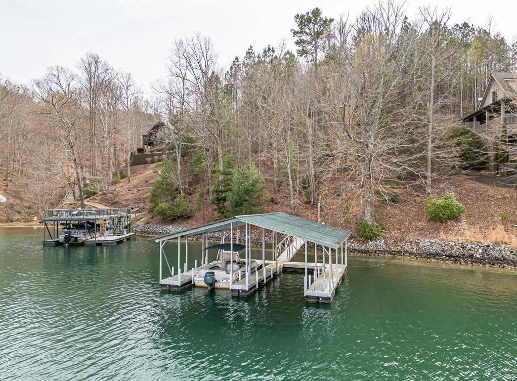 Sunset, SC 29685,106 Saint Christopher CT