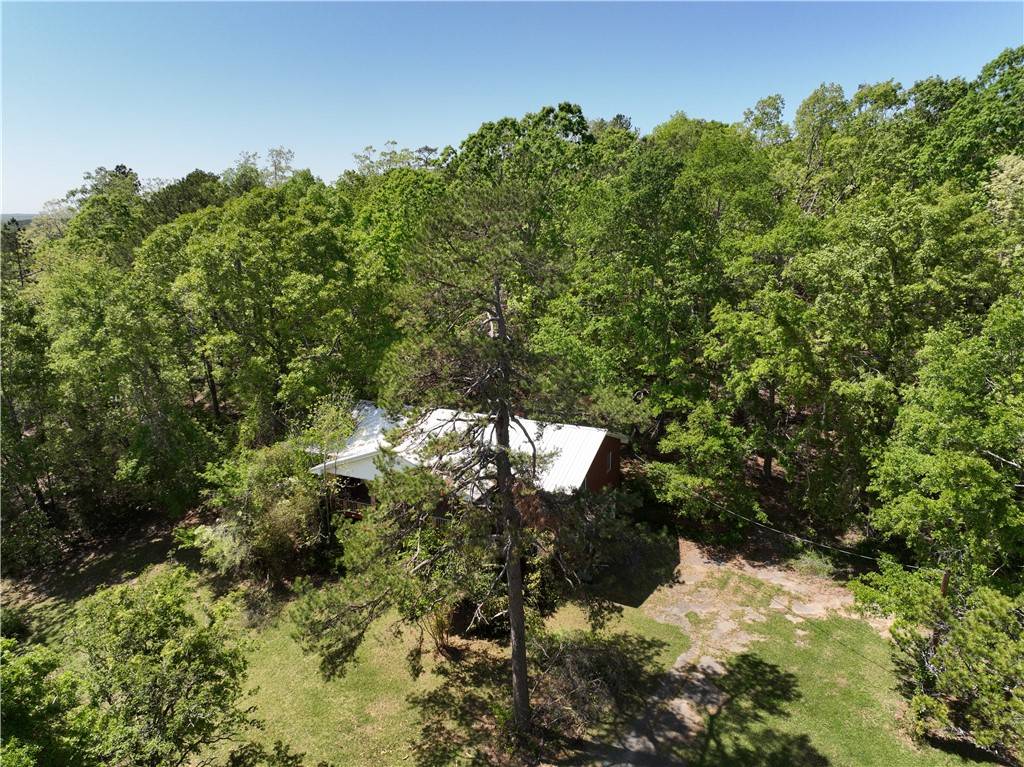 Gray Court, SC 29645,13352 Highway 76