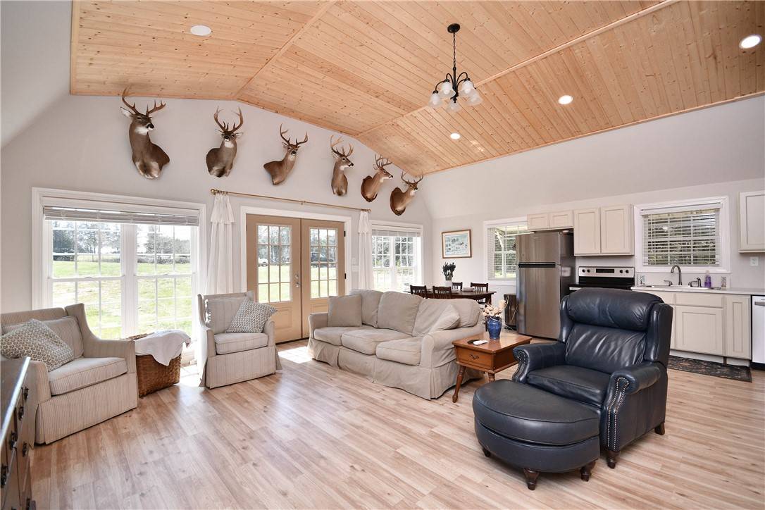 Iva, SC 29655,2528 Elberton HWY