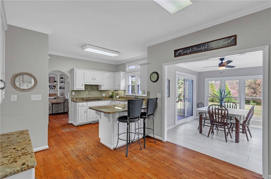Anderson, SC 29621,412 Sutton PL
