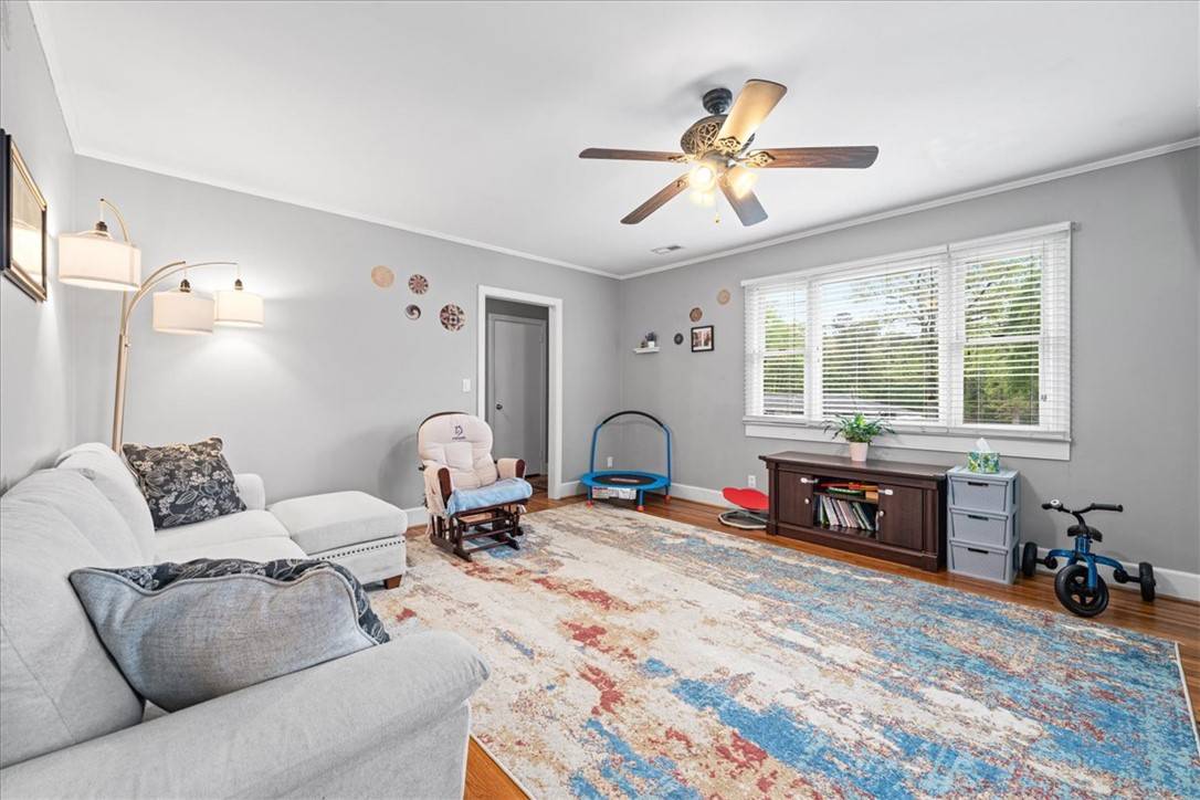 Belton, SC 29627,109 Westwood DR