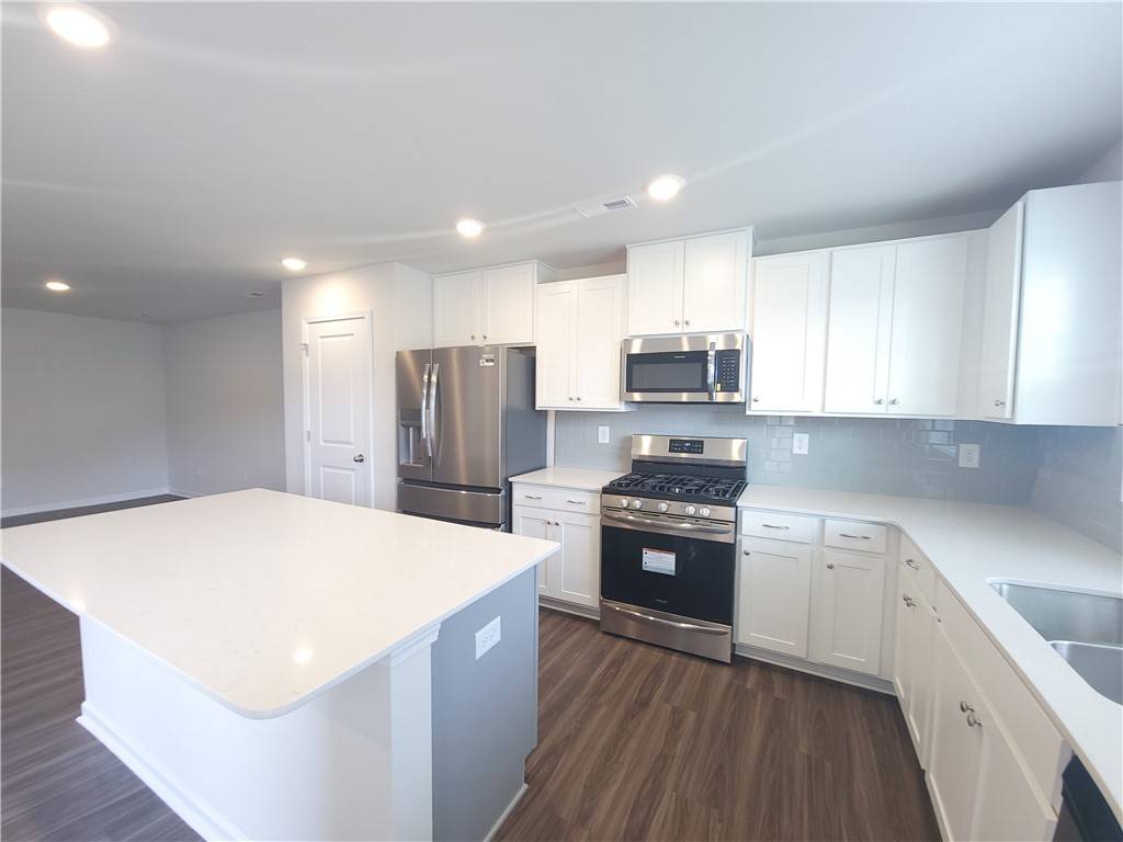 Pendleton, SC 29670,545 Brasstown CT